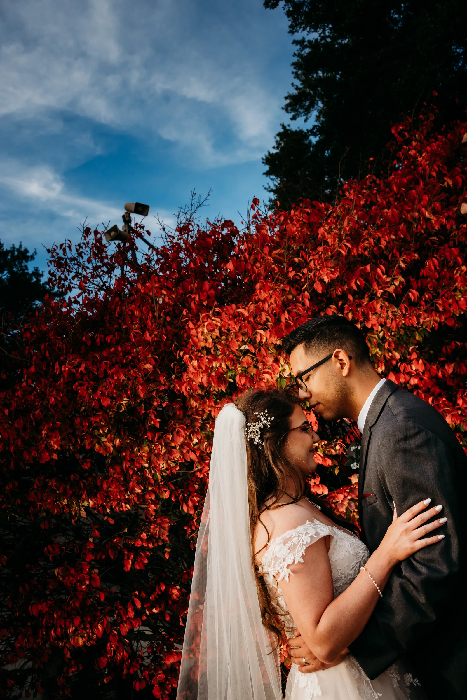 Jordyn and David wedding at Stones River Country Club, Murfreesboro Tennessee — Jordan Roepke Photography