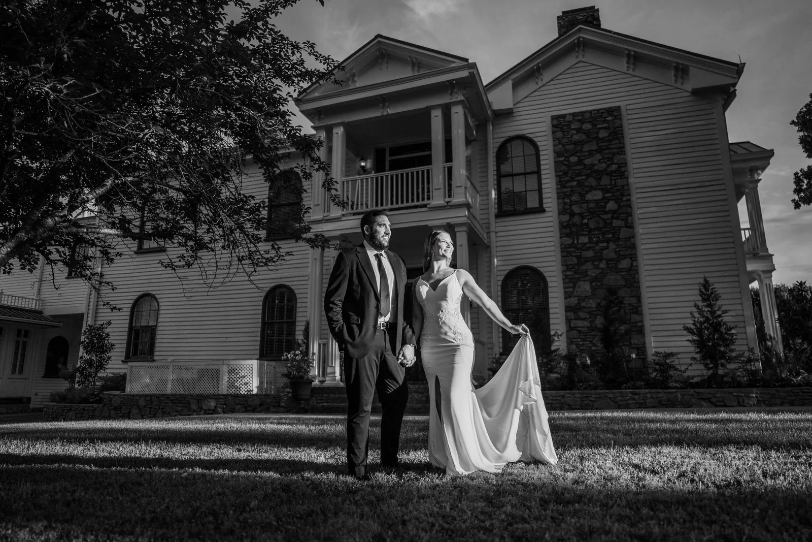 Legacy Farms styled shoot details, Middle Tennessee